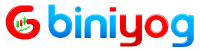 broker logo